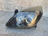 Headlight/headlamp 13170921