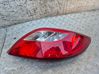 Rear/tail lights D65151150