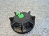 Fog light part 