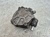 Vacuum pump 03L145100F