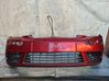 Front bumper 5M0807221
