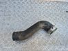 Intercooler hose/pipe 1K0145762T