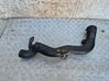 Intercooler hose/pipe 1K0145162BL