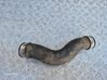 Intercooler hose/pipe 520741A