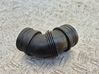Air intake duct part 03C145747C