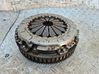 Clutch set kit 3082634066