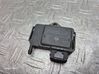 Luftdrucksensor 3A0906051