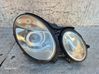 Lampa przednia 16156400