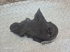 Timing belt guard (cover) 03L109107D