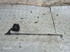 Vacuum valve 71424207