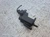 Vacuum valve 1742712
