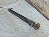 Rear shock absorber/damper 562100026R