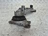 Engine mount bracket 112100