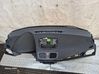 Dashboard 681000022R