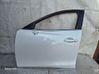 Front door B45A59010