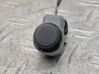 Parking PDC sensor 9127801
