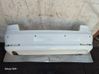 Rear bumper 1Z5807421F