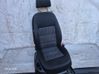 Front passenger seat 1K4881106PC