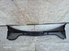 Wiper trim 1Z1819415F