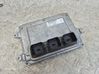 Engine control unit/module 37820R8KJ74