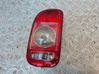 Lampa tylna 2755115