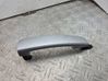 Rear door exterior handle 13500026