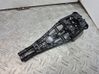 Rear door exterior handle/bracket 13271978
