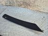 (A) pillar trim A2126906025