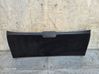 Tailgate trim A2127400070