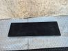 Trunk/boot floor carpet liner A2126800102