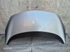 Engine bonnet/hood 