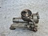 Oil pump V756749580