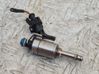 Fuel injector 0261500029