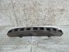 Front bumper foam support bar 5JA807248A