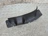 Front mudguard 5JA853888