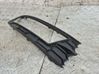 Front fog light trim/grill 5JA807682