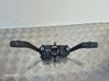 Wiper turn signal indicator stalk/switch 6RA953521C