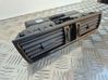 Dash center air vent grill 5JA820951A
