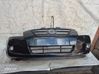 Front bumper 865001H000