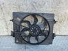 Ventilador eléctrico del radiador 214815148R