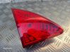 Tailgate rear/tail lights 9683461080