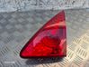 Tailgate rear/tail lights 9683460980