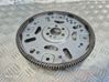 Volante motor 123331947R
