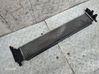 Chłodnica powietrza doładowującego / Intercooler 5Q0121251EH