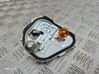 Wkład lampy tylnej 5G9945257