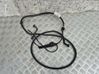 Other wiring loom 240153130R