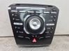 Head unit multimedia control BM5T18K811NA