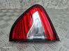 Rear/tail lights 26500812R