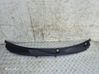 Wiper trim 4F1819403