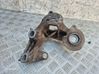 Engine mounting bracket 4F0199351AA